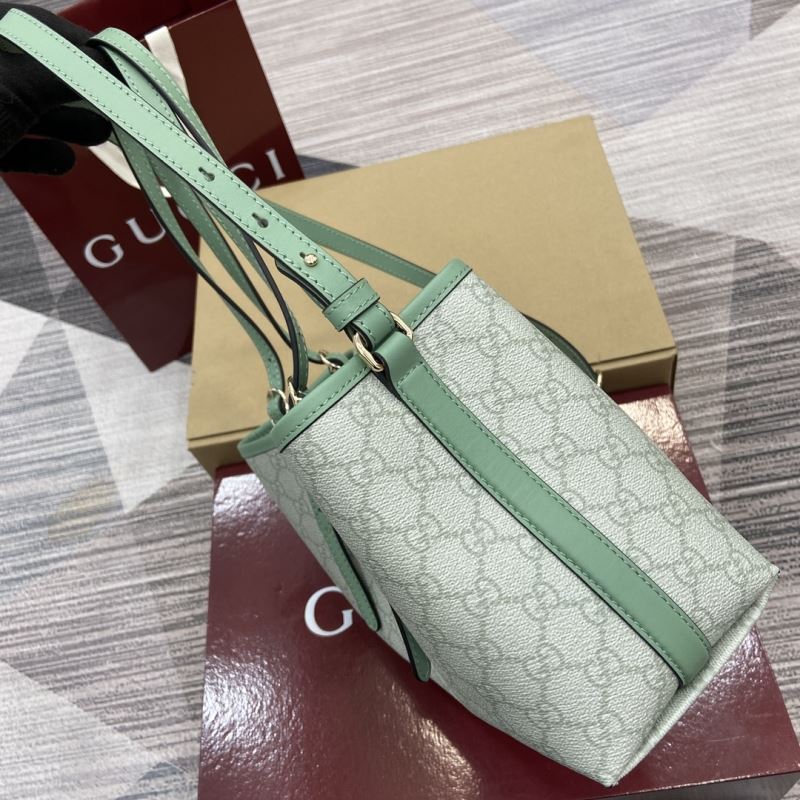 Gvc*1 tote bags